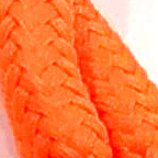 Πορτοκαλί Φωσφορούχο