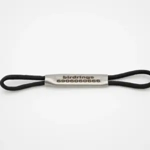 Alternative view of Λουρί για κολάρα Garmin