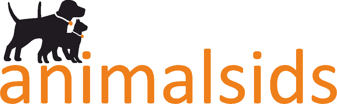 AnimalsIds